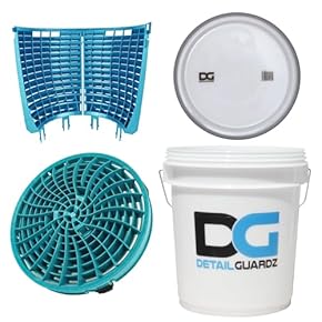 洗車用品　セット　　スパシャン　クルザード　などまとめ売り 楽天市場】スパシャン セットの通販